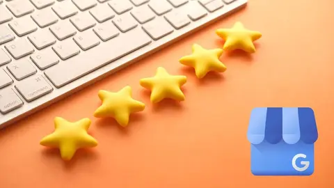 cHVibHMyODU5NDVvcmRlcmltZ3NlbGZzZXJ2aWNl