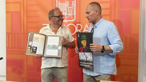 Eventos Ayto Zamora_2