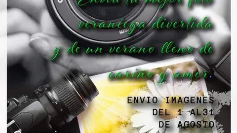 8f1903a3-b558-4877-a2ad-84103cd6ff1e