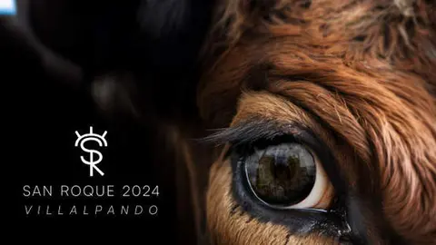 san roque 2024 villalpando