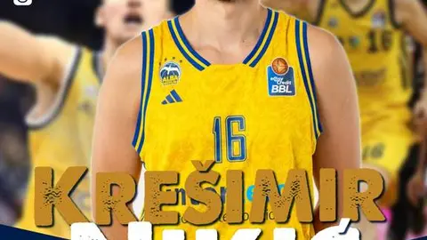 nikic