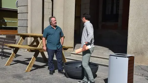 zaamora mobiliario urbano _3