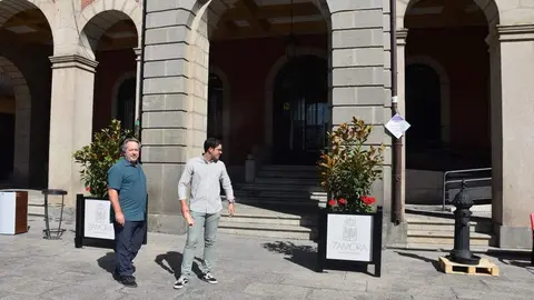 zaamora mobiliario urbano _5