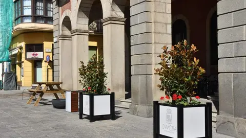 zaamora mobiliario urbano _6