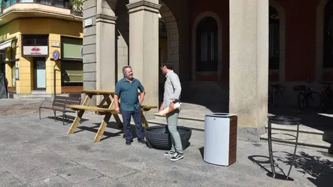 zaamora mobiliario urbano _7