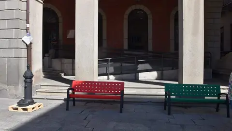 zaamora mobiliario urbano _8