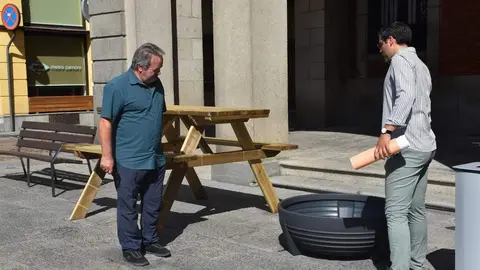 zaamora mobiliario urbano _9