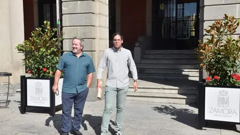 zaamora mobiliario urbano _10