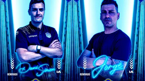 renovacion-dani-jorge