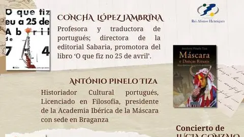 Coloquio