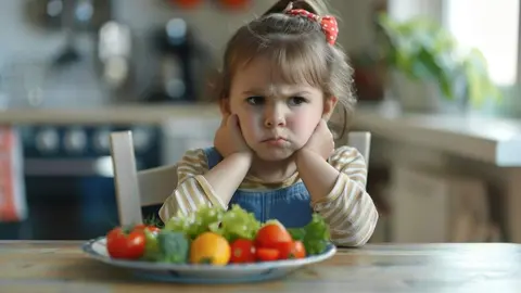 Niño Vedura Archivo