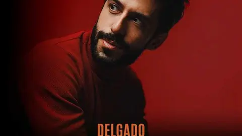 Delgado Toro