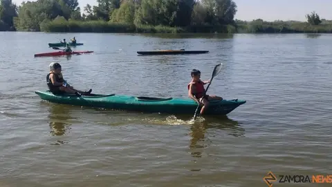 piraguas villaralbo inicio fiestas_9