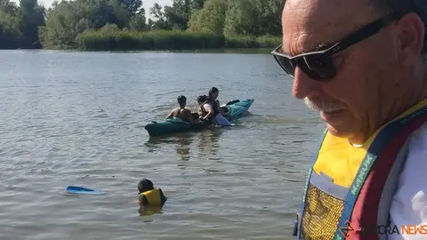 piraguas villaralbo inicio fiestas_12