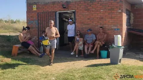 piraguas villaralbo inicio fiestas_13