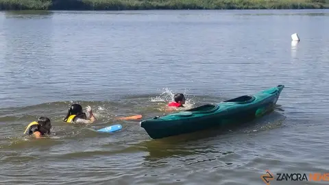 piraguas villaralbo inicio fiestas_14