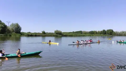 piraguas villaralbo inicio fiestas_15