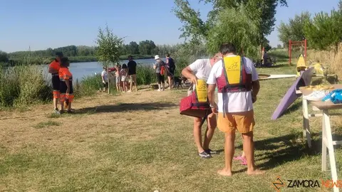 piraguas villaralbo inicio fiestas_17