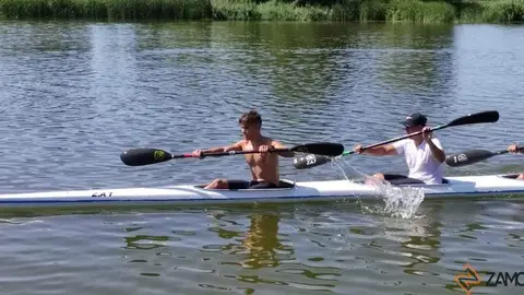 piraguas villaralbo inicio fiestas_21