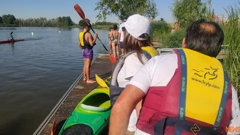 piraguas villaralbo inicio fiestas_22