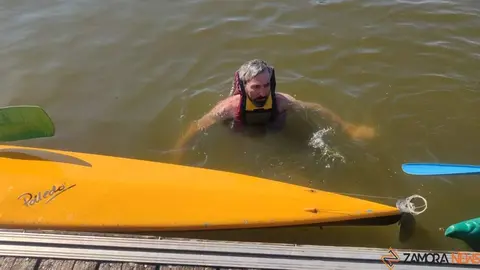 piraguas villaralbo inicio fiestas_23