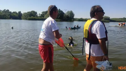 piraguas villaralbo inicio fiestas_25