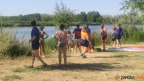 piraguas villaralbo inicio fiestas_27