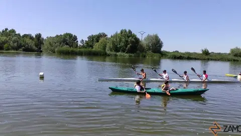 piraguas villaralbo inicio fiestas_28