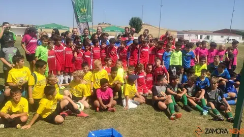 torneo roales_4