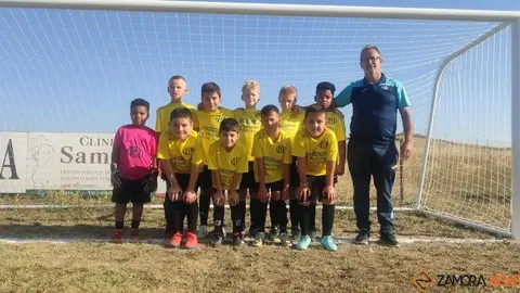 torneo roales_6