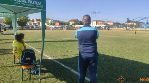 torneo roales_11