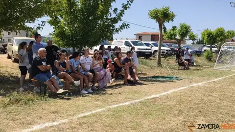 torneo roales_18