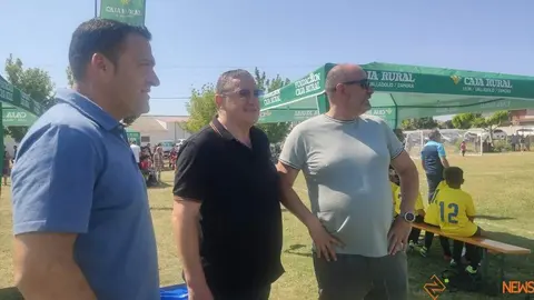 torneo roales_30
