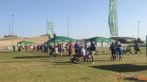 torneo roales_32