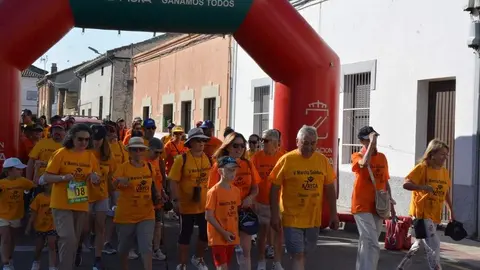 villaralbo paseo solidario azayca_41