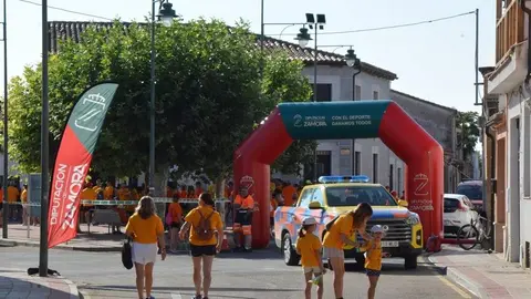 villaralbo paseo solidario azayca_3