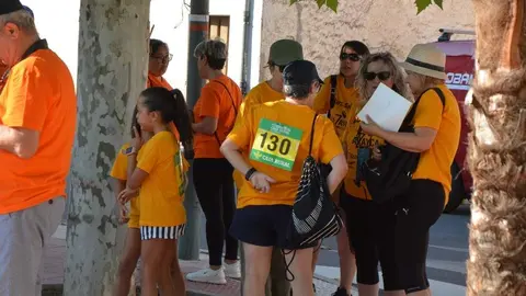 villaralbo paseo solidario azayca_15