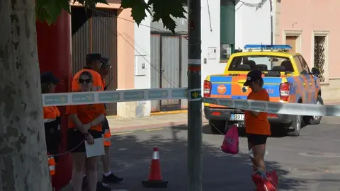 villaralbo paseo solidario azayca_16