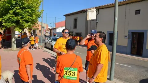 villaralbo paseo solidario azayca_26