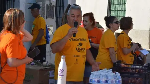 villaralbo paseo solidario azayca_28