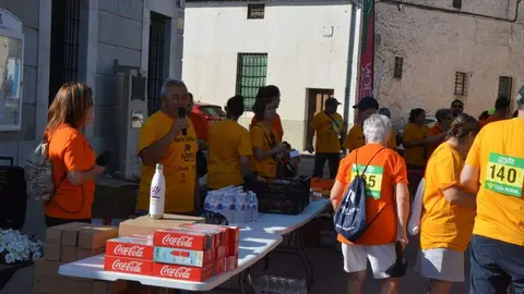 villaralbo paseo solidario azayca_29