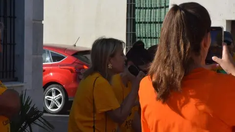 villaralbo paseo solidario azayca_30