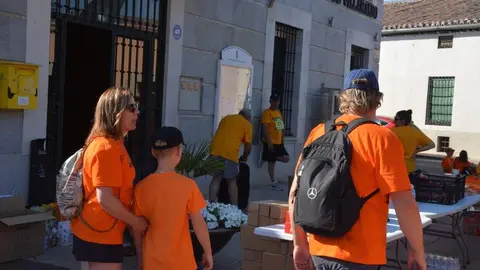 villaralbo paseo solidario azayca_31