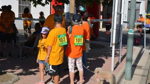 villaralbo paseo solidario azayca_32