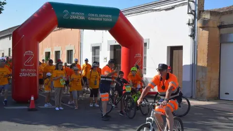 villaralbo paseo solidario azayca_34