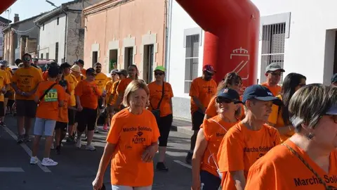 villaralbo paseo solidario azayca_44