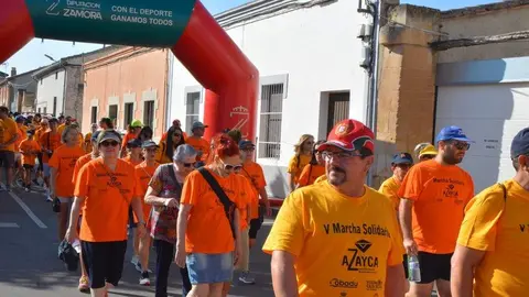 villaralbo paseo solidario azayca_43