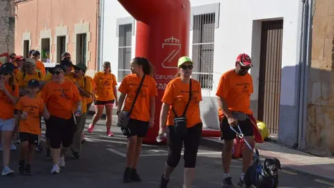 villaralbo paseo solidario azayca_45