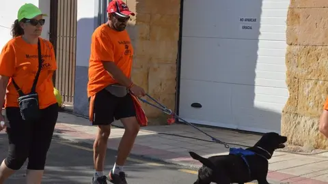 villaralbo paseo solidario azayca_46