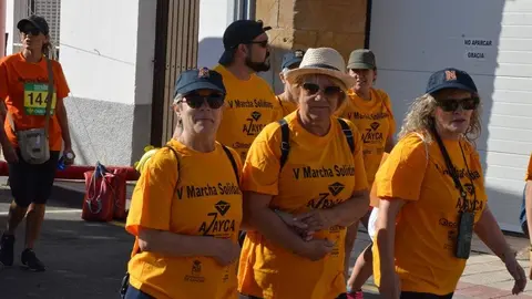 villaralbo paseo solidario azayca_49